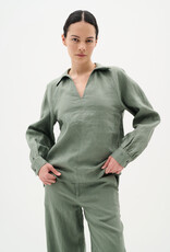 InWear Solina Blouse