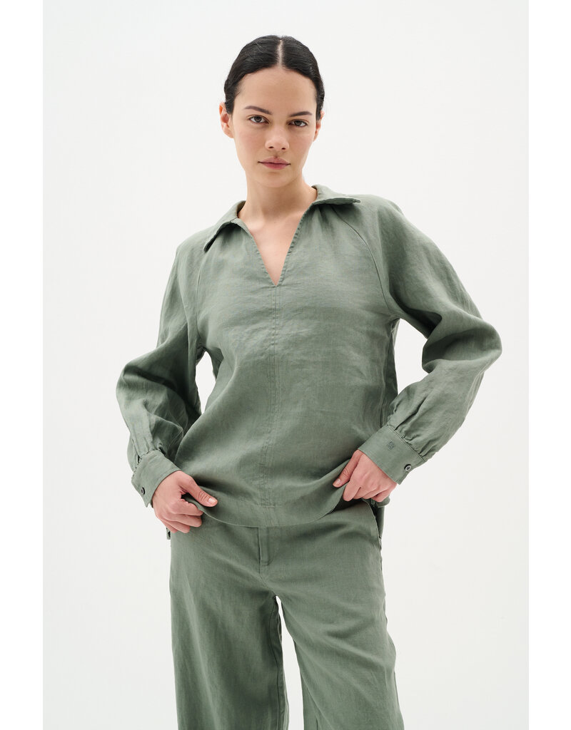 InWear Solina Blouse