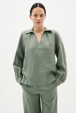 InWear Solina Blouse