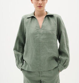 InWear Solina Blouse
