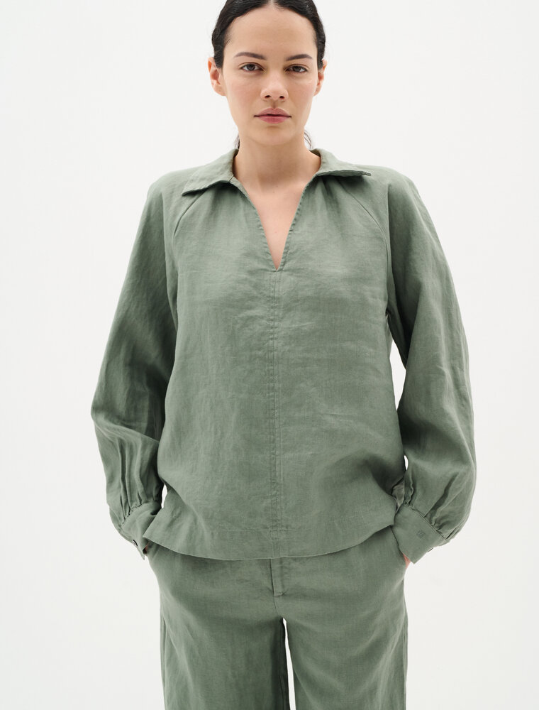 InWear Solina Blouse