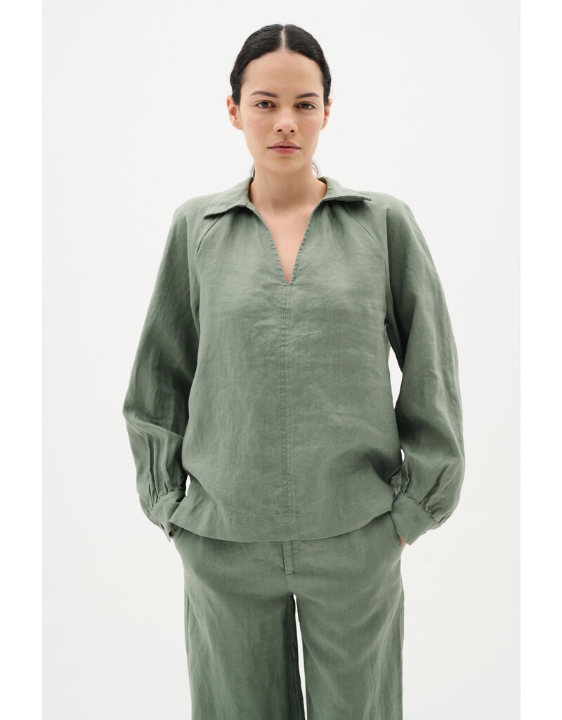 InWear Solina Blouse