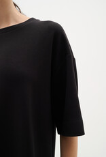 InWear Pannie T-Shirt