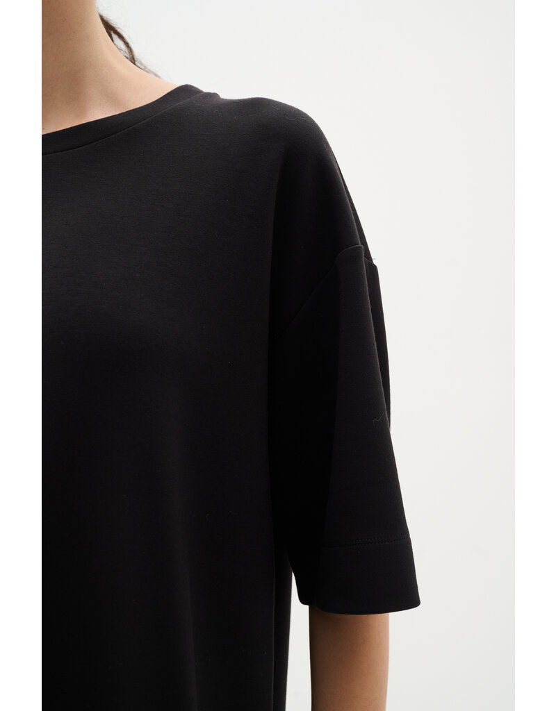 InWear Pannie T-Shirt
