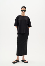 InWear Pannie T-Shirt