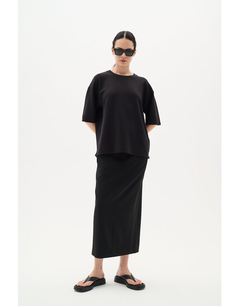 InWear Pannie T-Shirt