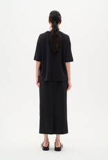InWear Pannie T-Shirt