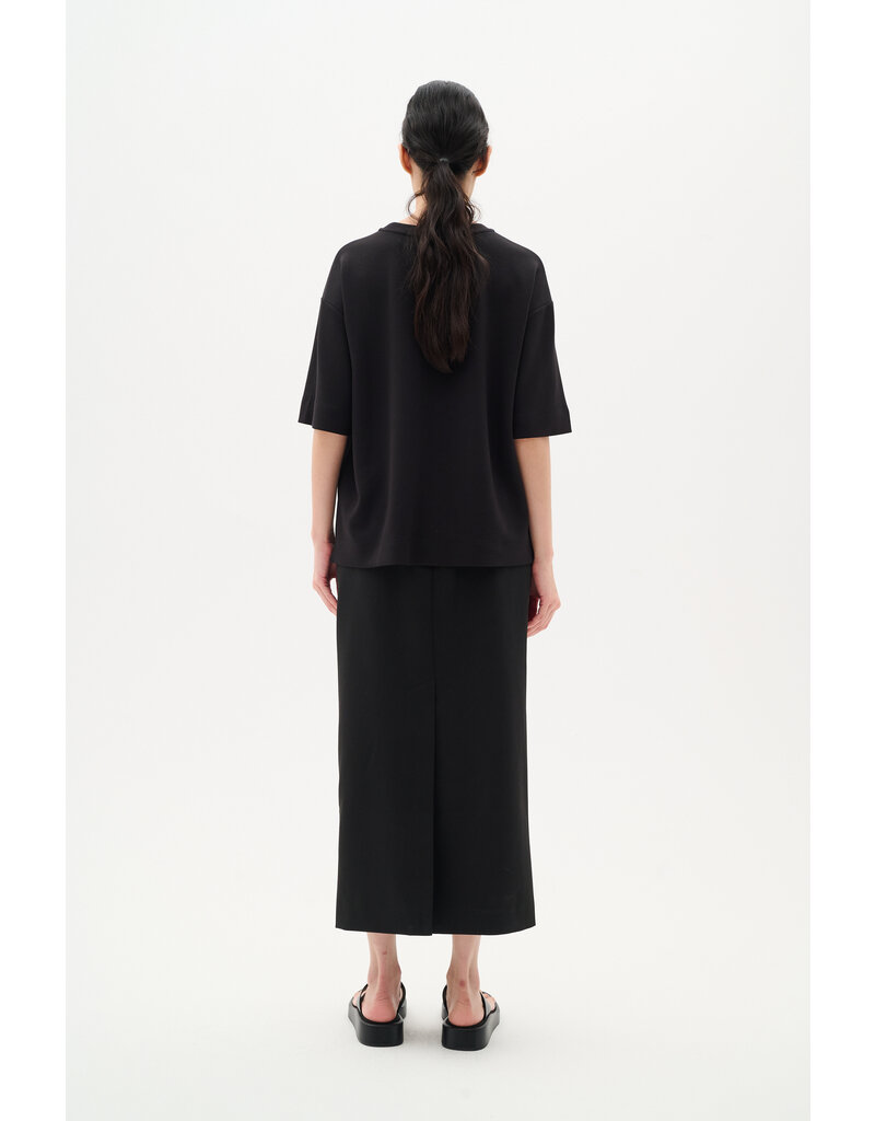 InWear Pannie T-Shirt
