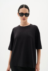InWear Pannie T-Shirt