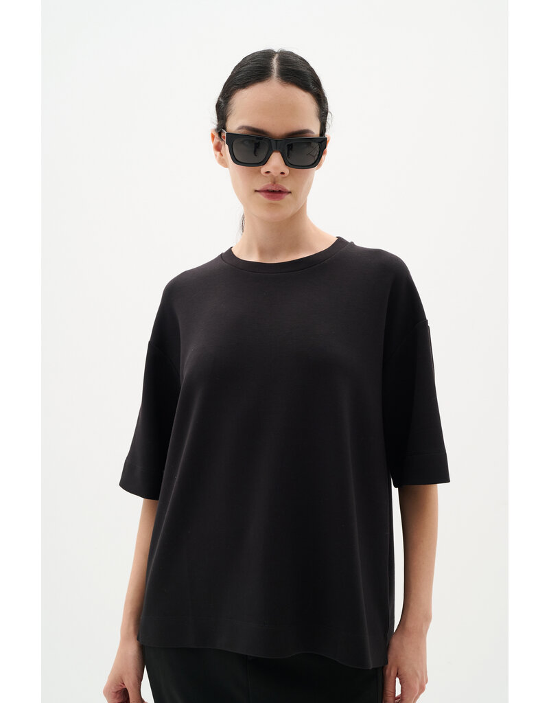 InWear Pannie T-Shirt