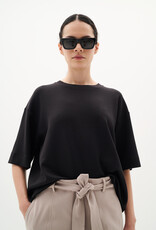 InWear Pannie T-Shirt