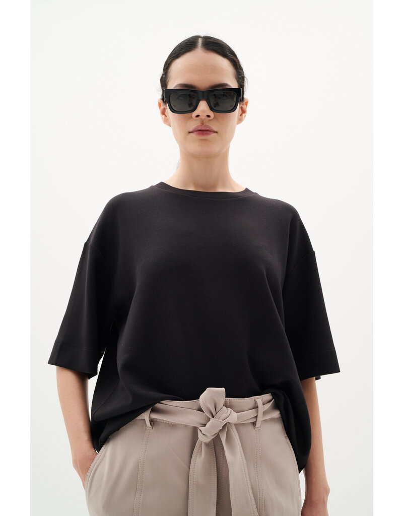 InWear Pannie T-Shirt