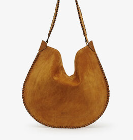 Isabel Marant Etoile Oskan Soft Shoulder Bag