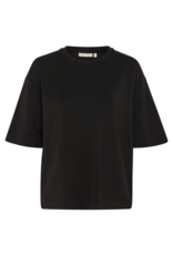 InWear Pannie T-Shirt
