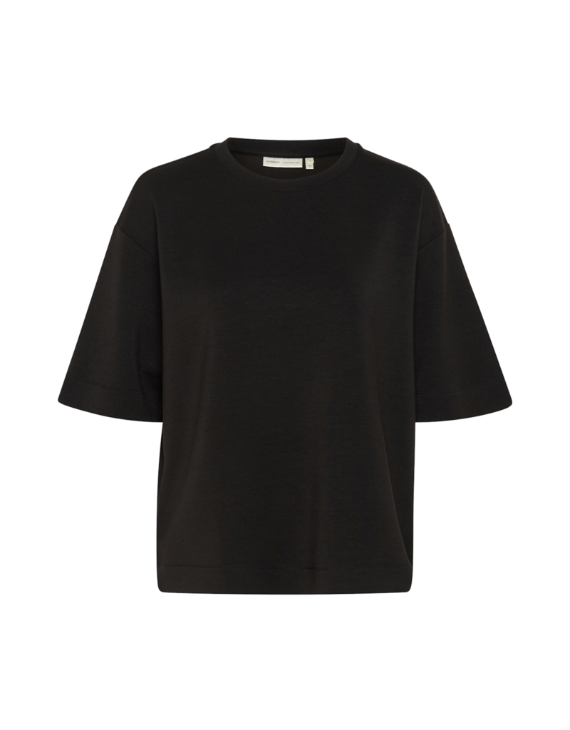 InWear Pannie T-Shirt
