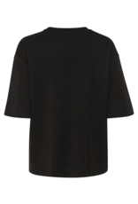 InWear Pannie T-Shirt