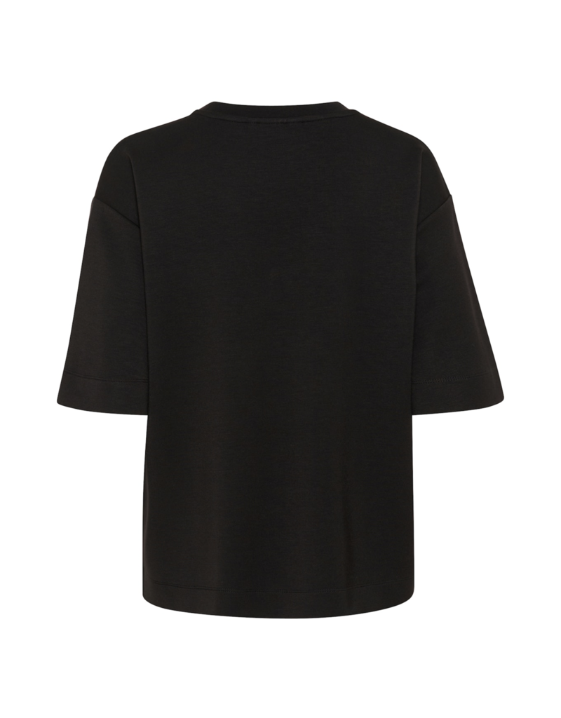 InWear Pannie T-Shirt