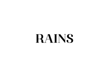 RAINS