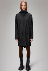 RAINS Long Jacket RAINS Long Jacket
