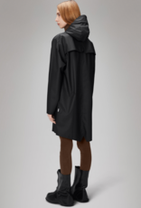 RAINS Long Jacket RAINS Long Jacket