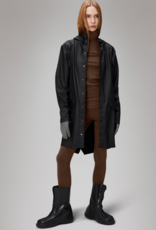 RAINS Long Jacket RAINS Long Jacket