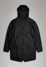 RAINS Long Jacket RAINS Long Jacket