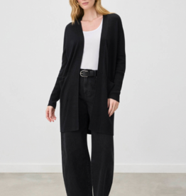 Splendid Retreat Cardigan