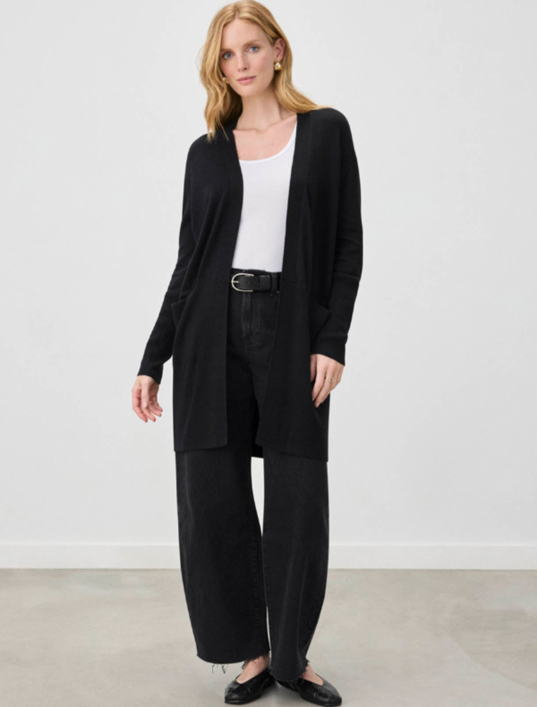 Splendid Retreat Cardigan