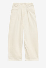 Isabel Marant Etoile Rachelle Seasonal Jeans Isabel Marant Etoile Rachelle Seasonal Jeans