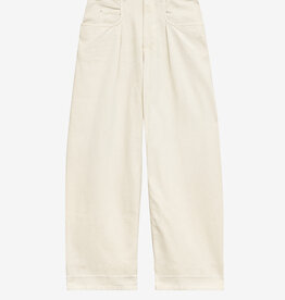 Isabel Marant Etoile Rachelle Seasonal Jeans