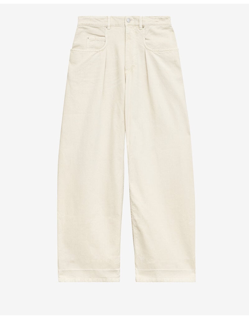 Isabel Marant Etoile Rachelle Seasonal Jeans