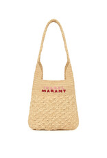 Isabel Marant Etoile Praia Small Shoulder Bag Isabel Marant Etoile Praia Small Shoulder Bag