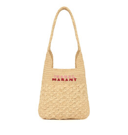 Isabel Marant Etoile Praia Small Shoulder Bag