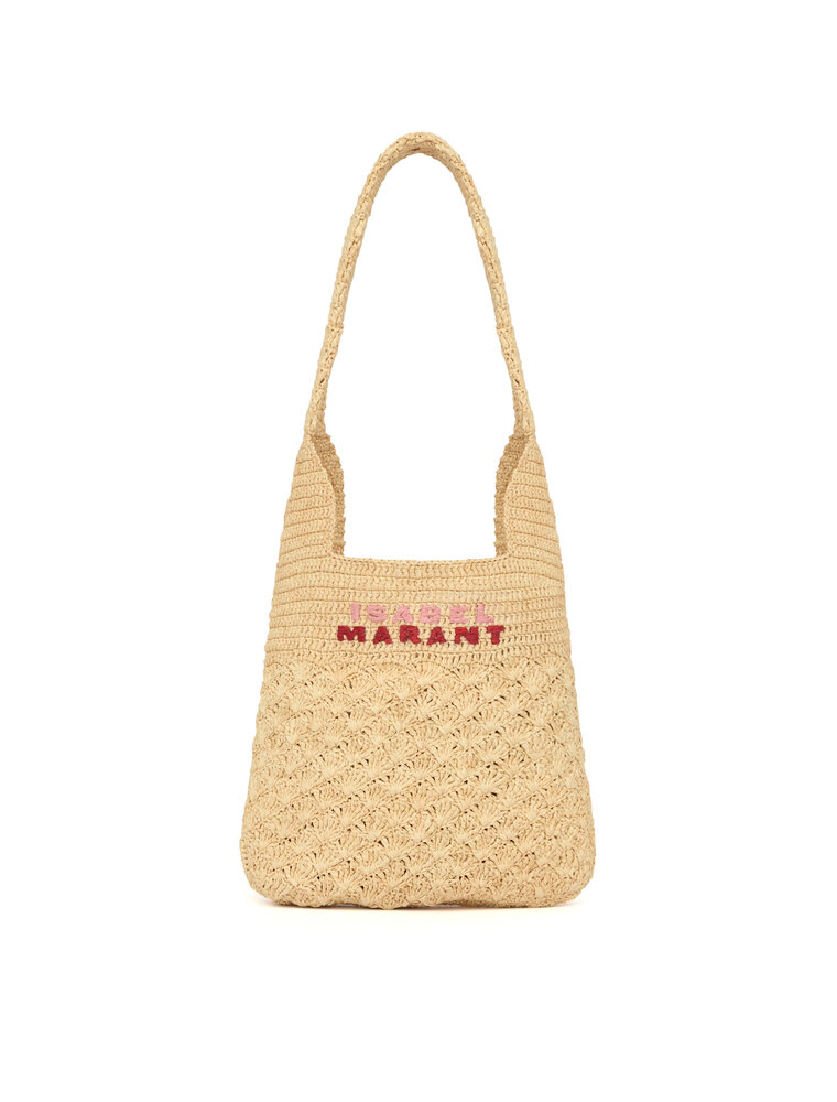Isabel Marant Etoile Praia Small Shoulder Bag