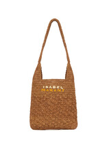 Isabel Marant Etoile Praia Small Shoulder Bag Isabel Marant Etoile Praia Small Shoulder Bag