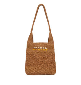 Isabel Marant Etoile Praia Small Shoulder Bag