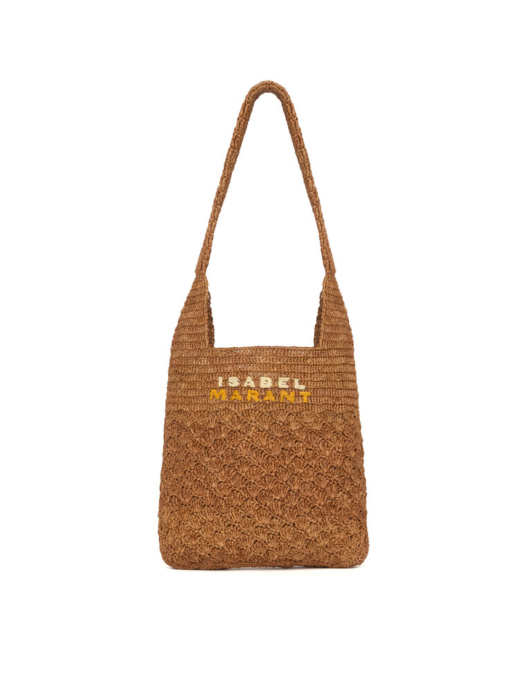 Isabel Marant Etoile Praia Small Shoulder Bag