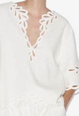 Isabel Marant Etoile Shana Blouse