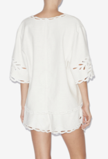 Isabel Marant Etoile Shana Blouse