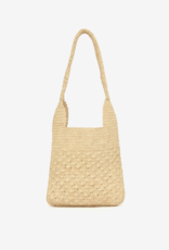 Isabel Marant Etoile Praia Small Shoulder Bag Isabel Marant Etoile Praia Small Shoulder Bag