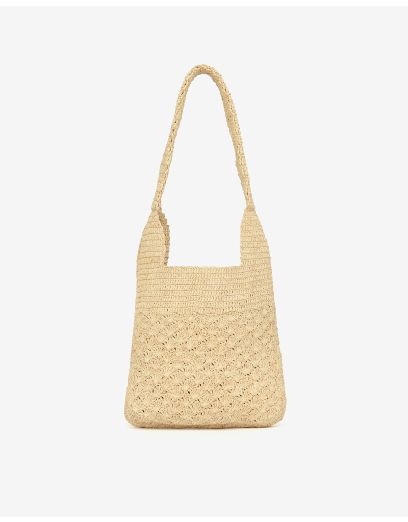 Isabel Marant Etoile Praia Small Shoulder Bag