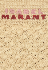 Isabel Marant Etoile Praia Small Shoulder Bag Isabel Marant Etoile Praia Small Shoulder Bag