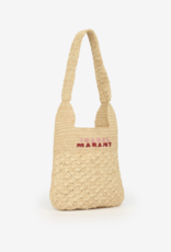Isabel Marant Etoile Praia Small Shoulder Bag Isabel Marant Etoile Praia Small Shoulder Bag