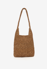Isabel Marant Etoile Praia Small Shoulder Bag Isabel Marant Etoile Praia Small Shoulder Bag
