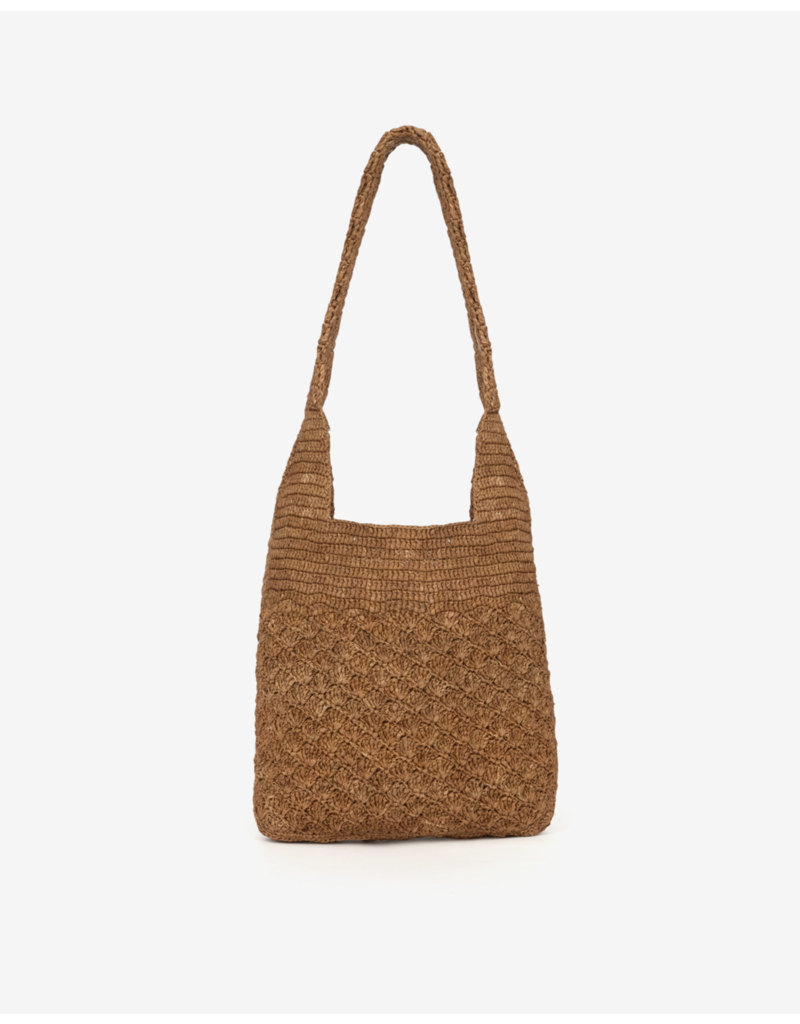 Isabel Marant Etoile Praia Small Shoulder Bag