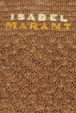 Isabel Marant Etoile Praia Small Shoulder Bag Isabel Marant Etoile Praia Small Shoulder Bag