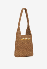 Isabel Marant Etoile Praia Small Shoulder Bag Isabel Marant Etoile Praia Small Shoulder Bag