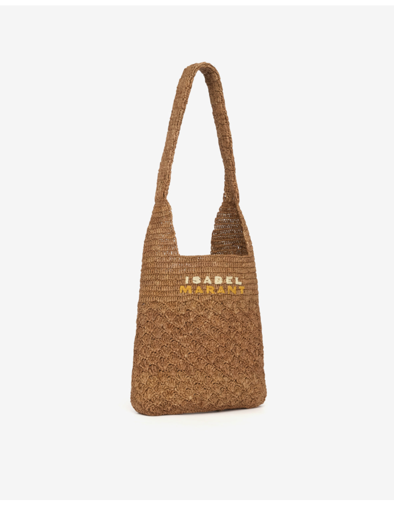 Isabel Marant Etoile Praia Small Shoulder Bag