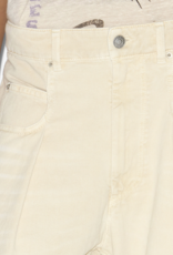 Isabel Marant Etoile Rachelle Seasonal Jeans Isabel Marant Etoile Rachelle Seasonal Jeans