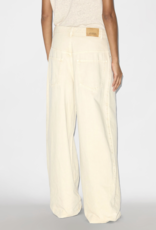 Isabel Marant Etoile Rachelle Seasonal Jeans Isabel Marant Etoile Rachelle Seasonal Jeans